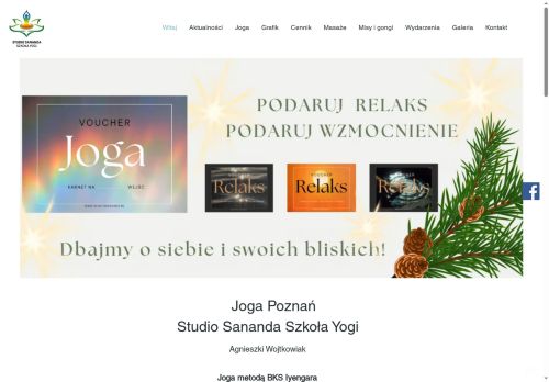 jogapoznan.pl