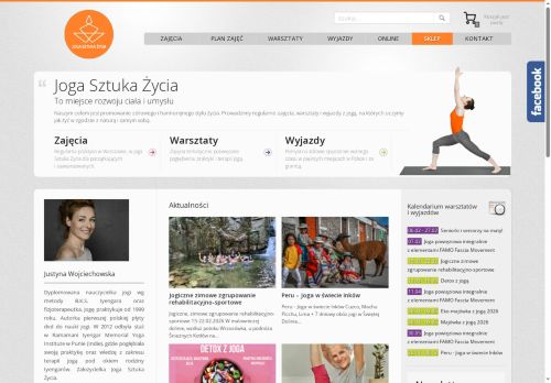 jogasztukazycia.pl