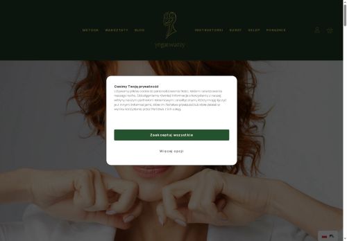 jogatwarzy.com