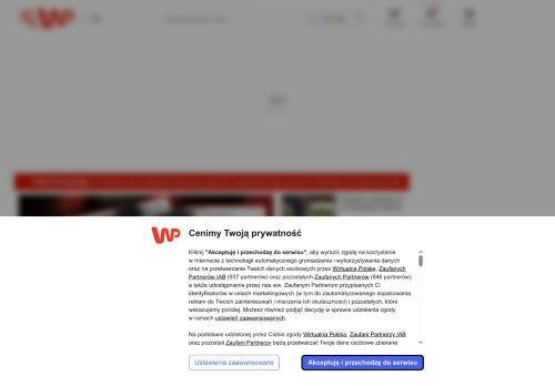 johnpaulii.webpark.pl