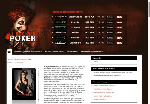 joker-poker.pl