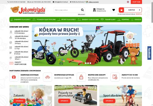 jokomisiada.pl