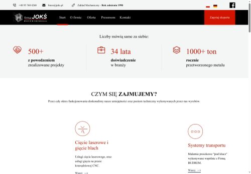 joks.pl