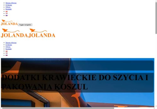 jolanda.biz.pl