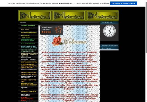 jolankom.pl.tl