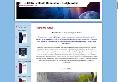 jolanta-golebiewska.pl.tl