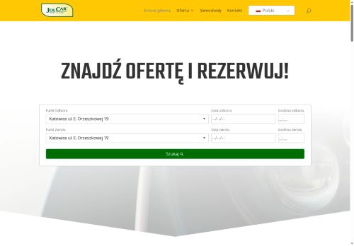 jolcar.com.pl