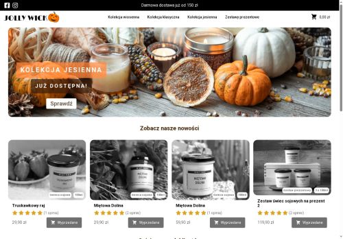 jollywick.com