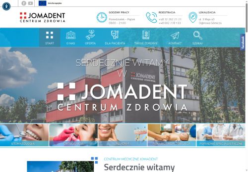 jomadent.pl