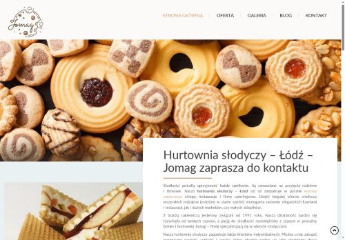 jomag.com.pl