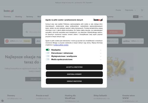 jonczak.pl