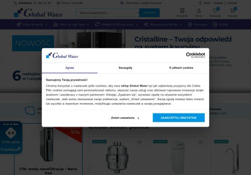 jonizatorywody.pl