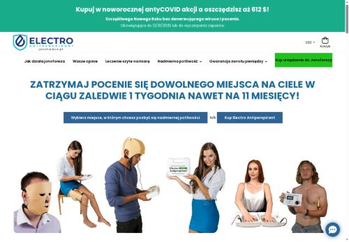 jonoforeza.pl