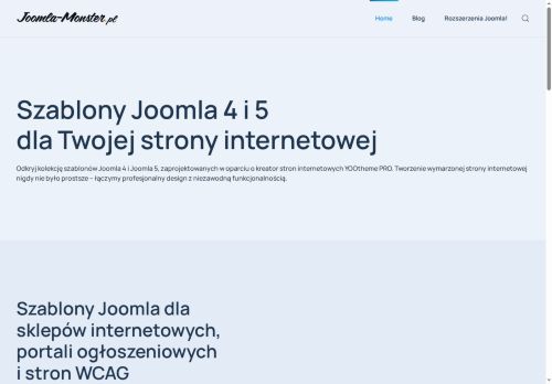 joomla-monster.pl