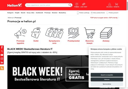 joomlapl.com
