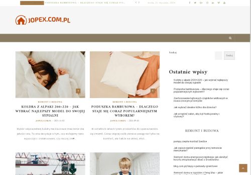 jopex.com.pl