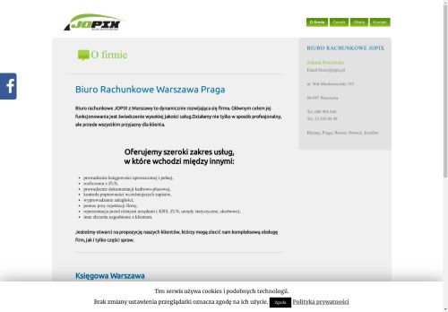 jopix.pl