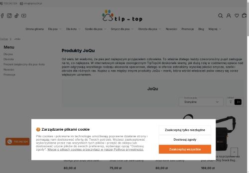 joqu.com.pl