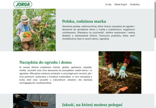 jorga.pl