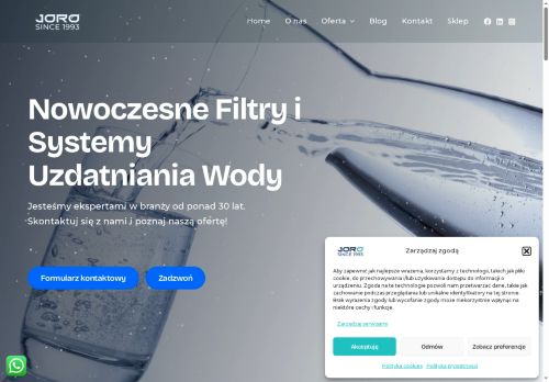 joro.com.pl