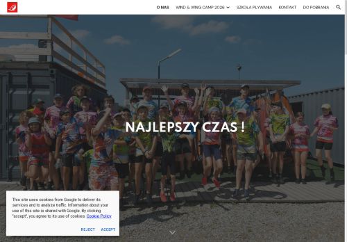 jot2.com.pl
