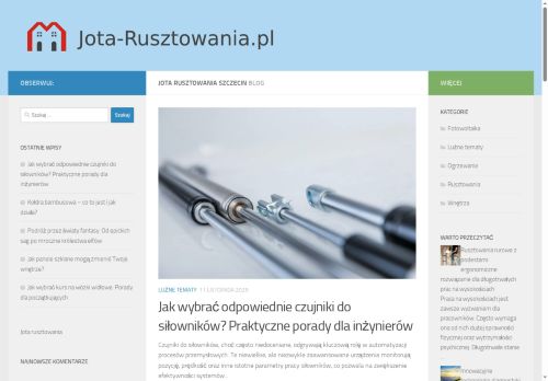 jota-rusztowania.pl