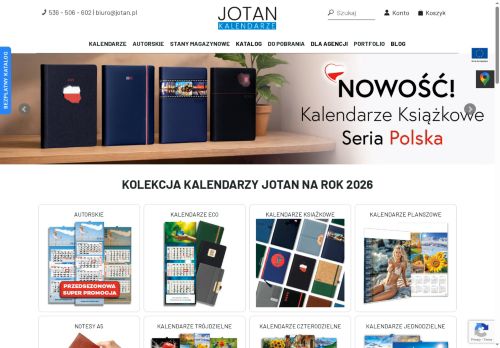 jotan.pl