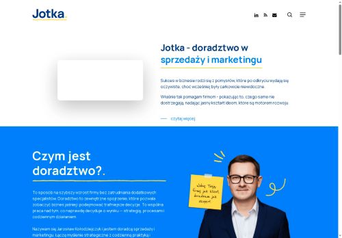 jotka.biz