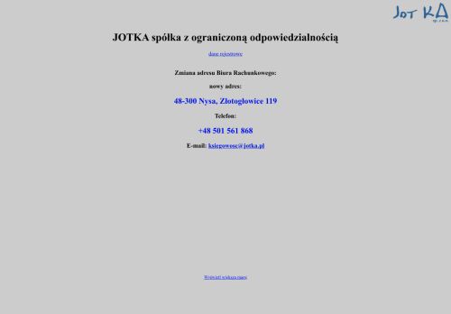 jotka.pl