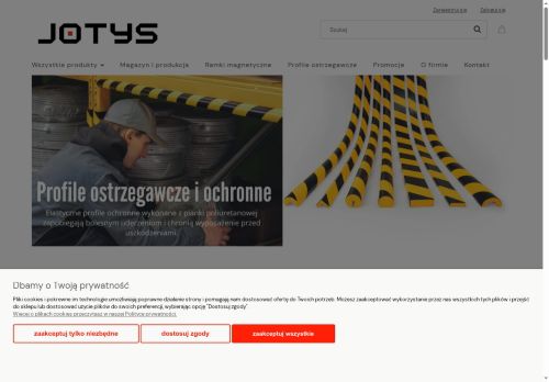 jotys.pl