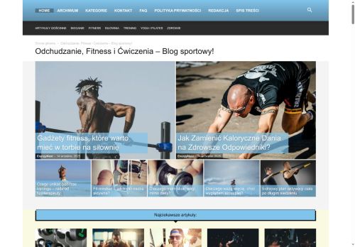joyfitnessclub.pl