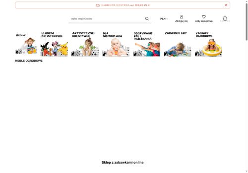 joykid.pl