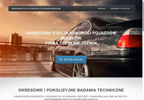 jozwik.pl
