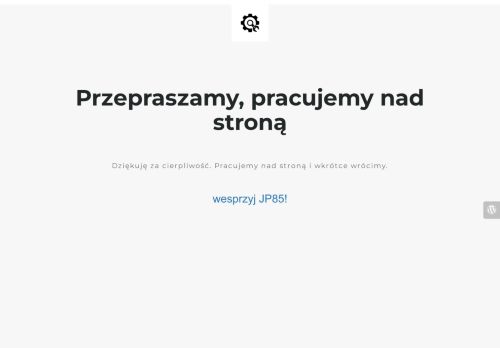 jp85.pl