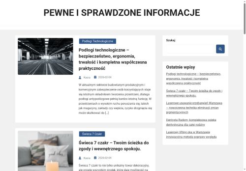 jpawlik.com.pl