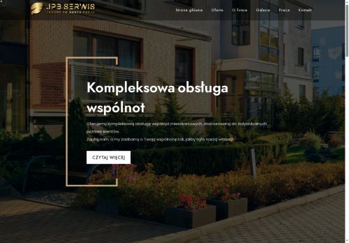jpbserwis.pl
