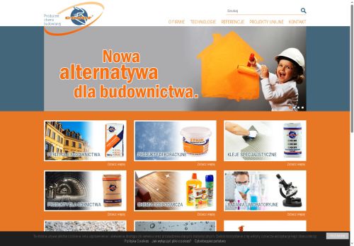 jpcover.pl
