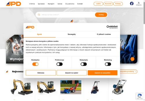 jpd.com.pl