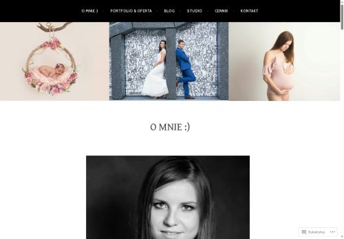 jpfotograf.com