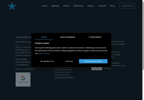 jpmmarketing.pl