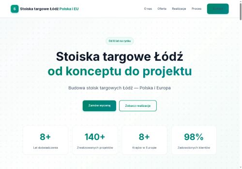jpms.pl