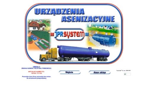 jpr.lublin.pl
