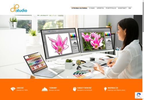 jpstudio.pl