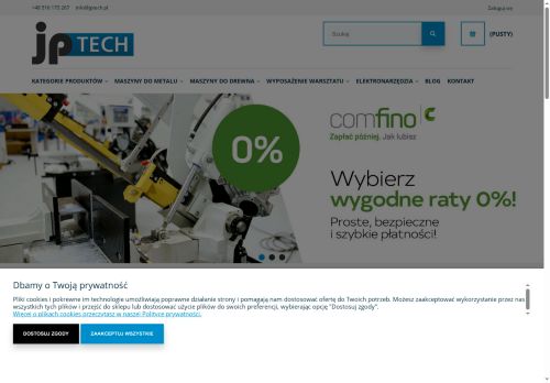 jptech.pl