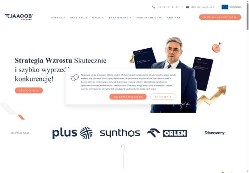 jqb.pl