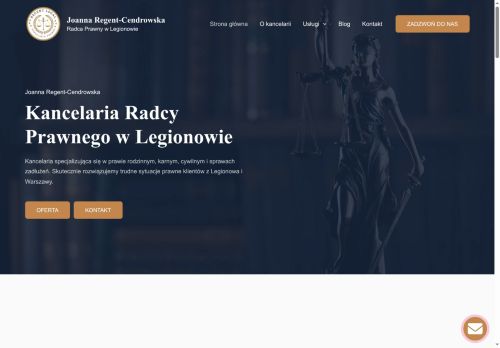 jrkrp.pl