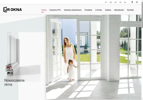 jrokna.com