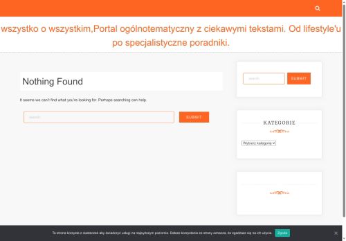 jsauto.pl