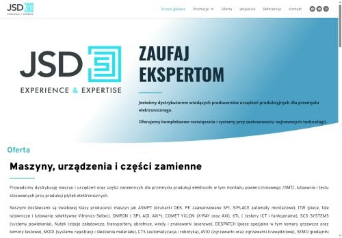 jsd.pl