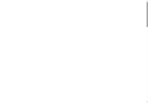 jsf.com.pl